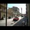 Via Toselli